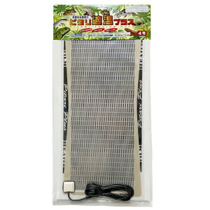 bvWp s^KvX 4 dSut plq[^[ ঒ޗp ޗp p ݂ǂ菤