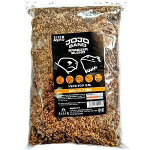 WN AMg WWTh KEtgASޗp 3.8L JOJO SAND 