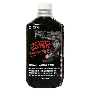 yzWN JOJO EH[^[ ^^[K 1000ml KE঒ސp   ঒