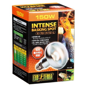 GEX GL]e TO[ ^Cgr[ 150W oXLO X|bgv PT2140 ঒ޗp Ɩ
