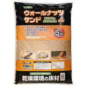 roA EH[ibcTh 5kg  ঒  NK gJQ  RP-754P