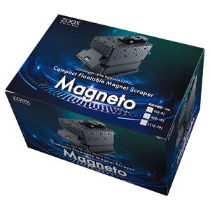 ZOOX }Oj[g[ S | RP XN[p[ ANAE