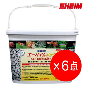 y6_Zbgz G[nC  bN 5L oPc WECp 2507761 13܂ł̂ő