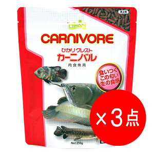 y3_ZbgzL[ Ђ NXg J[jo 210g Hp 㐫 