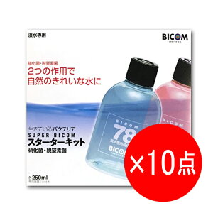 y10_ZbgzoCR X[p[oCR X^[^[Lbg Wp 250ml p1{t ɉ Ef oNeAyL:2026N41z