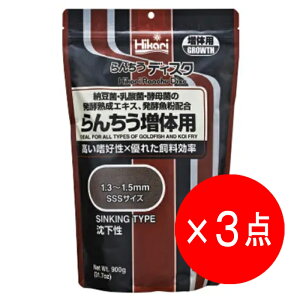 y3_ZbgzL[ 񂿂 fBXN ̗p  900g SSSTCY   Y Disc