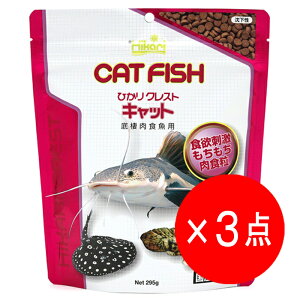 y3_ZbgzL[ Ђ NXg Lbg 295g  ꐱHp 