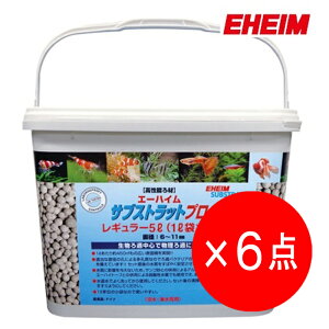 y6_Zbgz G[nC TuXgbgv M[ 5L oPc  2510761 WECp ̏i13܂ł̂őƂȂ܂