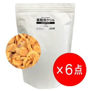 y6_ZbgzJUN Ɩp N 300g  Gr VRILA~ ^ C   