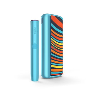 _ő5OFFN[|zz^IQOS ILUMA PRIME Lbg WE we 2023 胂f ACRX C} vC iqos iluma prime ioH\ dq^oR dq΂   a  j v[