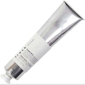 �_�ő�5��OFF�N�[�|���z�z���^�g���b�N�N���[�� NO.2 �W���G�����e�B �N���[�� �n���h�P�A �w�A�P�A �g���b�N �N���[�� 60g track cream �V�g���X�n�[�u �|�C���g���� no2