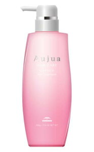 _ő5OFFN[|zz^~{@I[WA NG` wAg[gg 500g Aujua QUENCH
