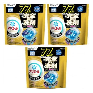 _ő5OFFN[|zz^P&G@AG[WF{[vp[@߂@eW{TCY(77)×3