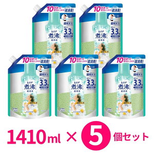 _ő5OFFN[|zz^@P&G mA ϕx L p Rۃr[Y L 󑅂̖hJr Rۃr[Y ԂƂЂ܂̍ ߂p  1410ml 5Zbg ܂Ƃߔ l