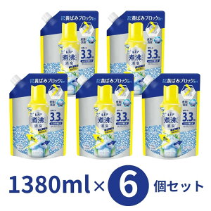 _ő5OFFN[|zz^@P&G mA ϕx L Rۃr[Y ΂݃ubJ[ VgXzCg̍ ߂p  1410mL X 5