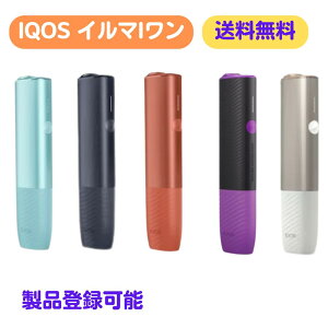 _ő5OFFN[|zz^ACRX C}AC iqos iluma i one ioH\ IQOS ILUMA I ONE dq^oR dq΂  a  j v[g     ։O