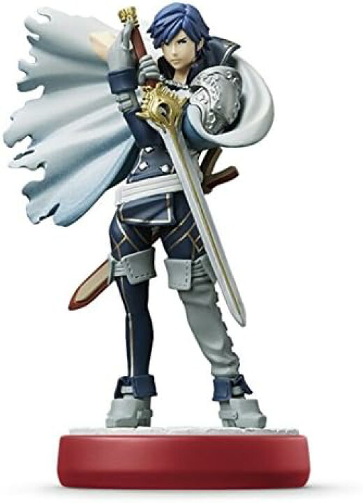 楽天市場】＼最大5％OFFクーポン配布中／amiibo アミーボ ファイアー 