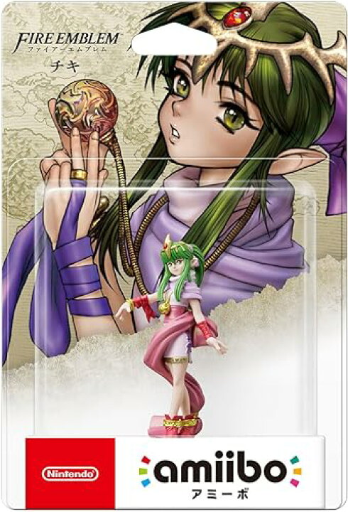 楽天市場】＼最大5％OFFクーポン配布中／amiibo アミーボ ファイアー 