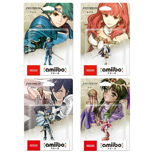 _ő5OFFN[|zz^amiibo A~[{ t@CA[GuV[Y A ZJ N `L CV Switch Ή tBMA RNV X}u XCb` LN^[ ObY 