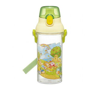 _ő5OFFN[|zz^XP[^[ skater HΉ   NA{g 480ml J[rB vvvȃsNjbN ̃J[rB KIRBY PICNIC 킢  w ^b` ȒP v[