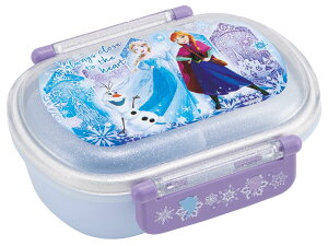 _ő5OFFN[|zz^XP[^[(Skater) AiƐ̏ qp LbY ٓ 1i 360ml ӂ R LbY` { H@Ή dqWΉ Ai ct ۈ牀 w