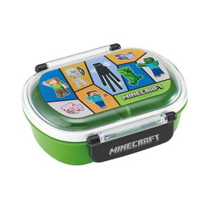 _ő5OFFN[|zz^XP[^[(Skater) }CNtg (Minecraft 25) qp LbY ٓ 1i 360ml ӂ R LbY` { H@Ή dqWΉ }CN ct 