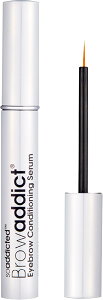 _ő5OFFN[|zz^uEAfBNg ACuE RfBVjOZ AhoX 5ml їpet ȒPPA z[PA 琬 _[WC soaddicted Blow addict Eyebrow Conditioning 