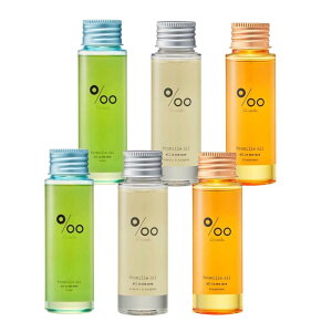 _ő5OFFN[|zz^R^ NVbN B[K v~IC LNZCM 2Zbg 50ml Promille Oil wAIC 􂢗Ȃg[gg AEgoXIC {fBIC 