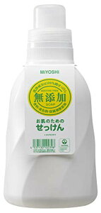 _ő5OFFN[|zz^~VΌ MIYOSHI Ŷ߂̐pt 1100ml Y Ό   1.1L q ₳ _܂gpȂĂӂ