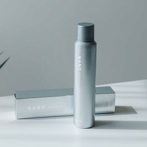 _ő5OFFN[|zz^[N NANO Xp[NO~Xg 150g ϐ Xv[ XLPA Y_~Xg imou ێ Z  tgAbv  XLPA e LUREAQU im