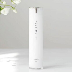 _ő5OFFN[|zz^[N I[^CN[ 50g R[Qz  e c L tgAbv ͂  P 畆Ȋwz  p  R[Q Z~h q