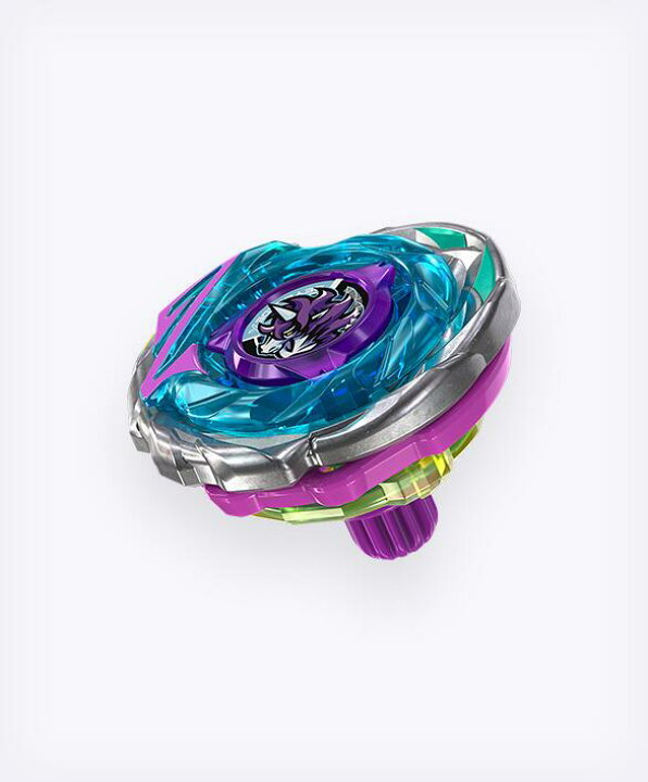 楽天市場】BEYBLADE X ベイブレードX CX-17 ランダムブースターVol.10 新品 BEYBLADE X ランダムブースター Vol.10 CX-17 20個