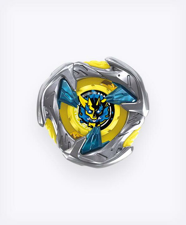 楽天市場】BEYBLADE X ベイブレードX CX-17 ランダムブースターVol.10 BEYBLADE X cx-17 23個セット