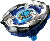 ＼最大5％OFFクーポン配布中／BEYBLADE X BX-01 スターター ドランソード3-60F タカラトミー ベイブレー…