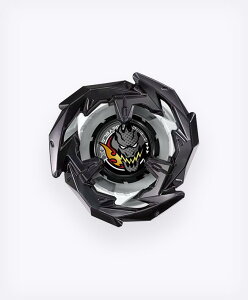 BX-00 �h�����\�[�h1-60V ���^���R�[�g: �u���b�N J���[�OVer.