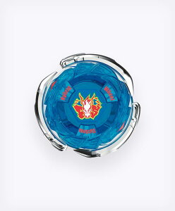 BEYBLADE X �x�C�u���[�hX BX-00 �X�^�[�^�[ �X�g�[���y�K�V�X3-70RA �^�J���g�~�[ TAKARA TOMY �����`���[�t�� �x�C�u���[�h�G�b�N�X �R�} �o�g�� �X�|�[�c�g�C �j�̎q �������� 6�Έȏ� �ΐ� �M�t�g 
