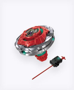 BEYBLADE X �x�C�u���[�hX UX-19 �X�^�[�^�[ �o���b�g�O���t�H��H �^�J���g�~�[ TAKARA TOMY �����`���[�t�� �x�C�u���[�h�G�b�N�X �o���b�g�O���t�H�� �X�^�[�^�[ �R�} �o�g�� �X�|�[�c�g�C �j�̎q 