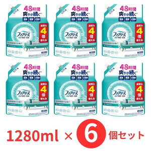 _ő5OFFN[|zz^y6ZbgzP&G t@u[Y W L 肪cȂ ߂p 4 1280ml ×6 lߑւ 4{ LXv[ V