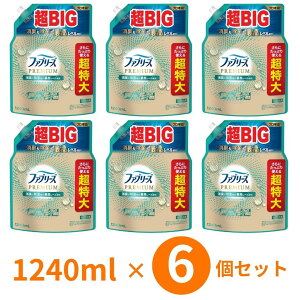 _ő5OFFN[|zz^y6ZbgzP&G t@u[Y PREMIUM ȃh[̍ L+ېōxz ߂p  1240ml ×6pbN lߑւ LXv[ v~A