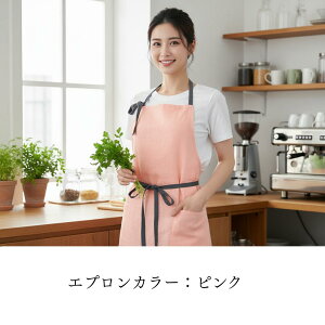 lGv Gv i` IV k JtF T X^btp v O[ CG[ ʔ lC fB[X | O KB ꂢ  l 