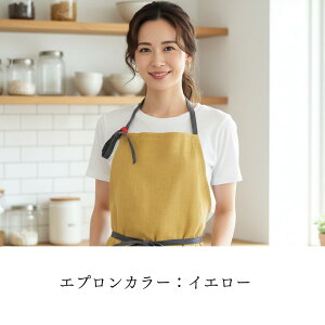 lGv Gv i` IV k JtF T X^btp v O[ CG[ ʔ lC fB[X | O KB ꂢ  l 