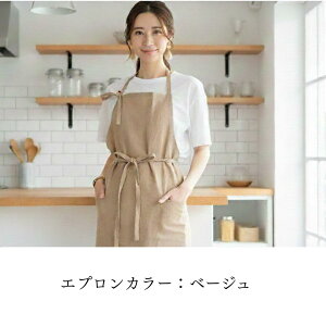 lGv Gv i` IV k JtF T X^btp v O[ CG[ ʔ lC fB[X | O KB ꂢ  l 