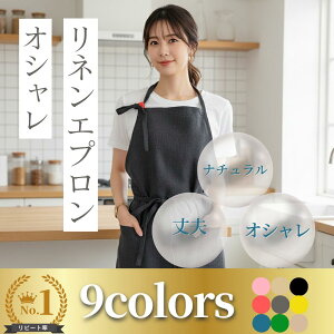 lGv Gv i` IV k JtF T X^btp v O[ CG[ ʔ lC fB[X | O KB ꂢ  l 