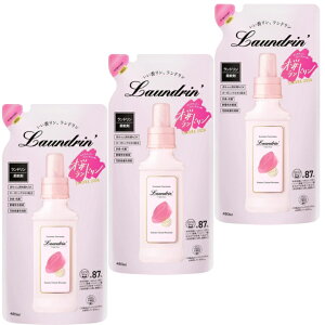 _ő5OFFN[|zz^h _ TN`F[ubT2025 lߑւ 480ml