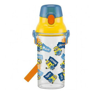 _ő5OFFN[|zz^XP[^[ skater HΉ   NA{g 480ml ~jIY qp LbY y ʉ ʊw Vw a v[g 킢  ̎q j