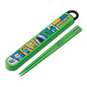 _ő5OFFN[|zz^ٓp XChZbg SKATER XP[^[ q 16.5cm XCh Xgbp[t OV[t