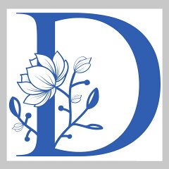 Discover Store 楽天市場店
