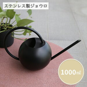 WE 傤 1000ml XeX CeA    |pi   ubN v  ƒp Xܗp K[f  