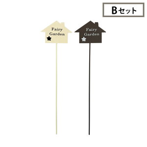 K[fsbN ACA W_ v[g  AeB[N CeA 킢 g i` Vv I[ig IuWF K[fjO K[fjOG K[fp