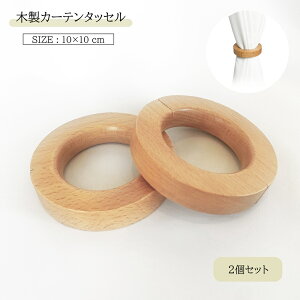 J[ez_[ J[e^bZ 2Zbg ؐ Ebh ؖ ̓}Olbg  }Olbg Nbv Ƃ߂ ܂Ƃ߂ [|sv EbhO ؐ J[e J[e^bZ